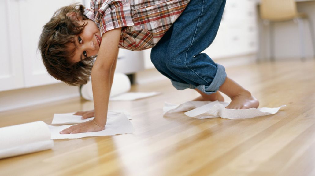 Bona Clean Ca, How Do You Clean Hardwood Floors With Vinegar And Water