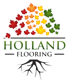 Holland Flooring