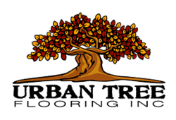 Urban Tree Flooring