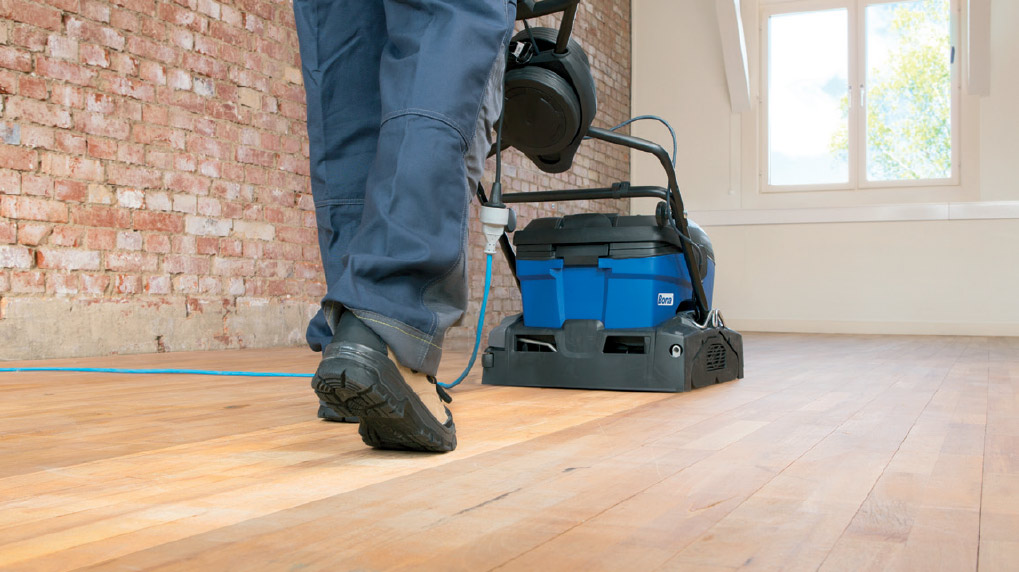 Hardwood Floor Deep Cleaning Bona Ca, Deep Clean Laminate Wood Floors