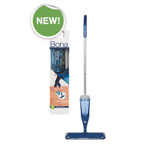 <p>&nbsp;</p><br/><br/><p>Our newly redesigned mop was engineered to be more comfortable and efficient.&nbsp;</p><br/><br/><p>&nbsp;</p><br/>