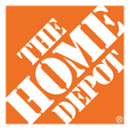 (Store) - Home Depot